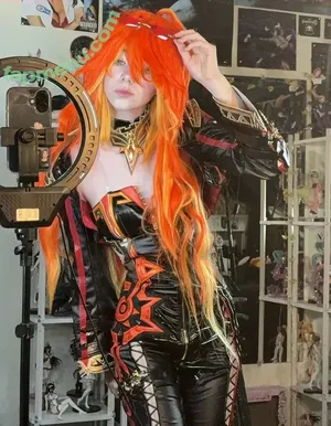 ashisbees / Iamb33s1 / iamb33s nude photo #0524