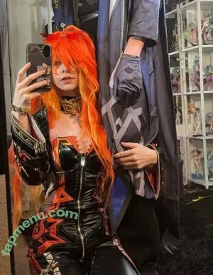 ashisbees / Iamb33s1 / iamb33s nude photo #0525