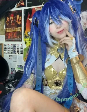 ashisbees / Iamb33s1 / iamb33s nude photo #0530