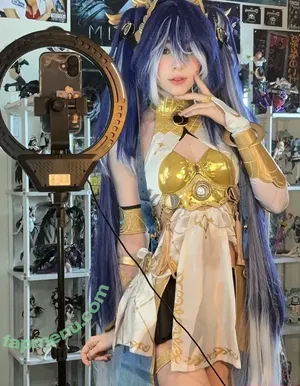 ashisbees / Iamb33s1 / iamb33s nude photo #0531