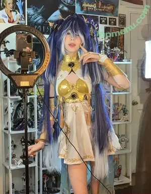 ashisbees / Iamb33s1 / iamb33s nude photo #0532