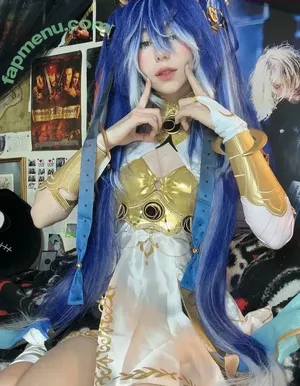 ashisbees / Iamb33s1 / iamb33s nude photo #0534