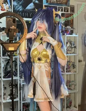 ashisbees / Iamb33s1 / iamb33s nude photo #0535