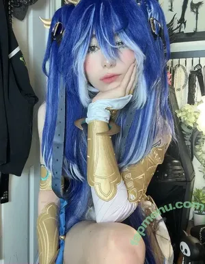 ashisbees / Iamb33s1 / iamb33s nude photo #0538