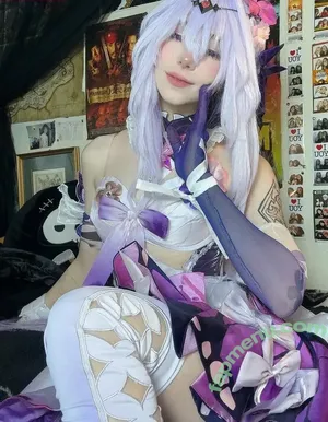 ashisbees / Iamb33s1 / iamb33s nude photo #0539