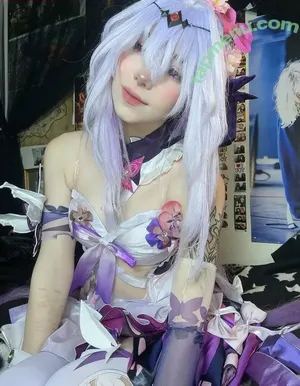 ashisbees / Iamb33s1 / iamb33s nude photo #0540