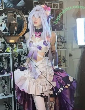 ashisbees / Iamb33s1 / iamb33s nude photo #0541