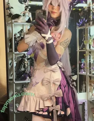 ashisbees / Iamb33s1 / iamb33s nude photo #0542