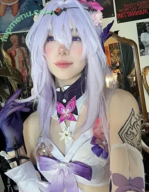 ashisbees / Iamb33s1 / iamb33s nude photo #0544