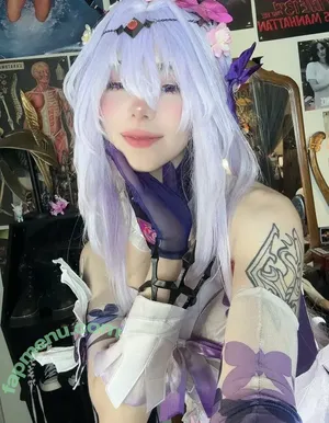 ashisbees / Iamb33s1 / iamb33s nude photo #0545