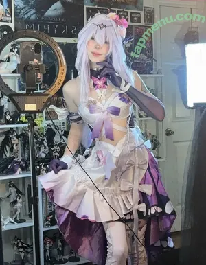 ashisbees / Iamb33s1 / iamb33s nude photo #0546