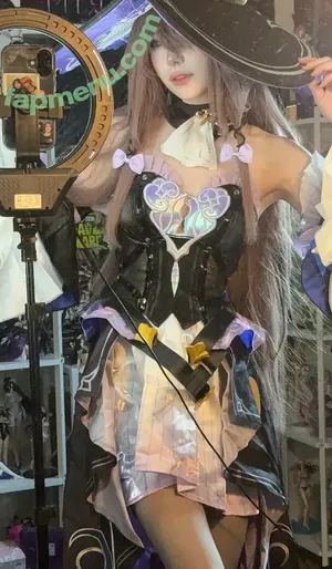 ashisbees / Iamb33s1 / iamb33s nude photo #0632