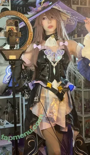 ashisbees / Iamb33s1 / iamb33s nude photo #0636