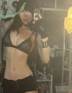 ashisbees / Iamb33s1 / iamb33s nude photo #0646