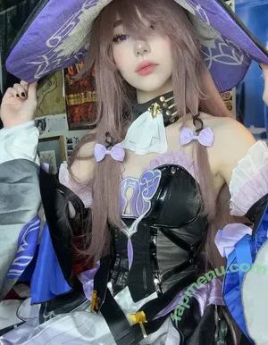 ashisbees / Iamb33s1 / iamb33s nude photo #0648