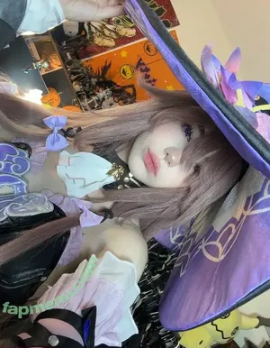 ashisbees / Iamb33s1 / iamb33s nude photo #0651