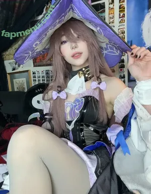 ashisbees / Iamb33s1 / iamb33s nude photo #0652