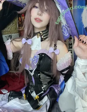 ashisbees / Iamb33s1 / iamb33s nude photo #0653