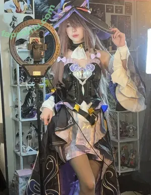 ashisbees / Iamb33s1 / iamb33s nude photo #0654