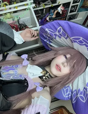 ashisbees / Iamb33s1 / iamb33s nude photo #0655