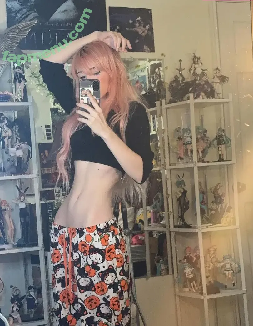 ashisbees nude photo #0271 (iamb33s)