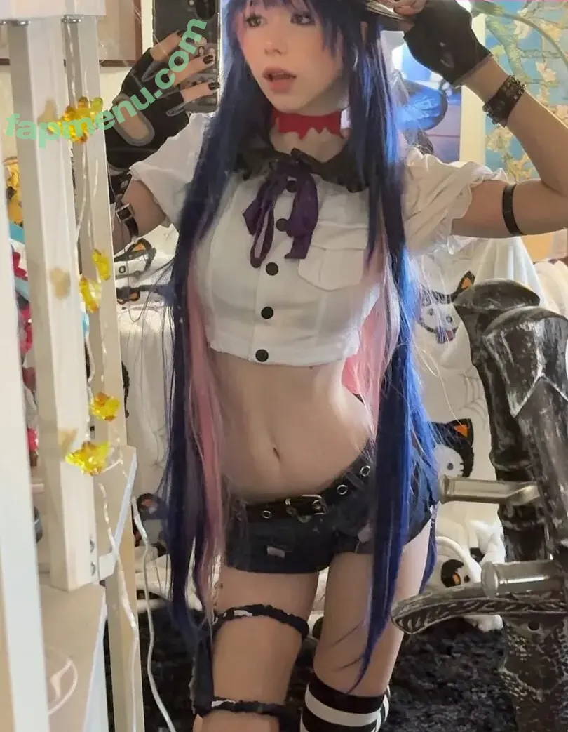ashisbees nude photo #0275 (iamb33s)