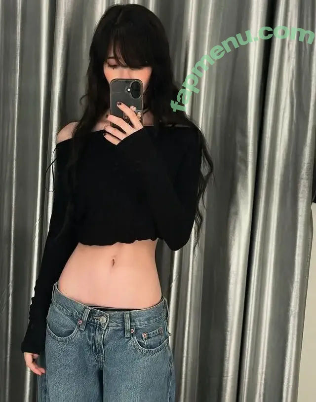 ashisbees nude photo #0299 (iamb33s)