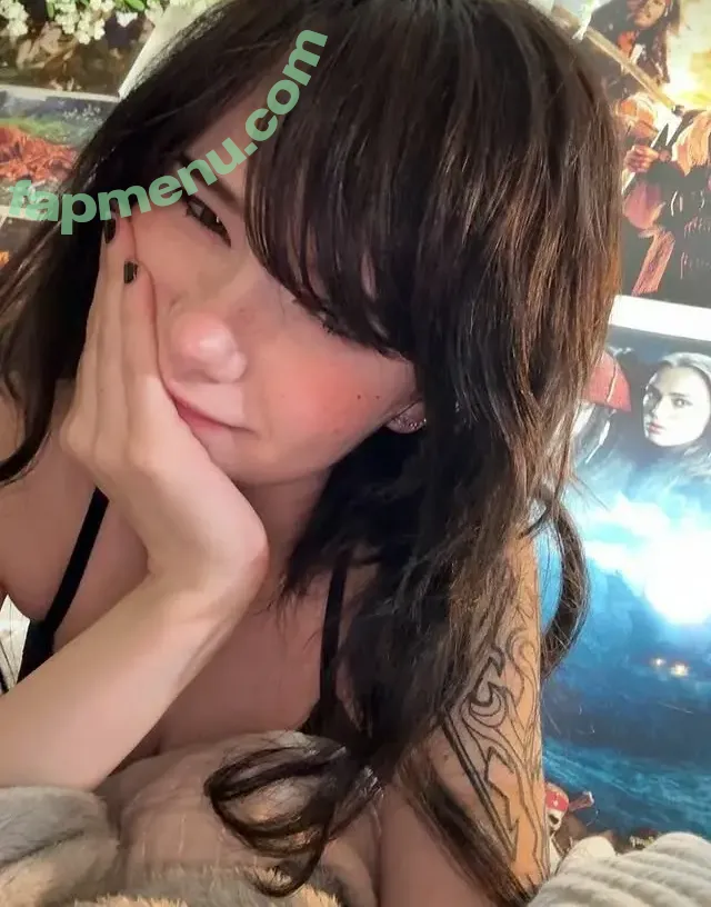 ashisbees nude photo #0301 (iamb33s)