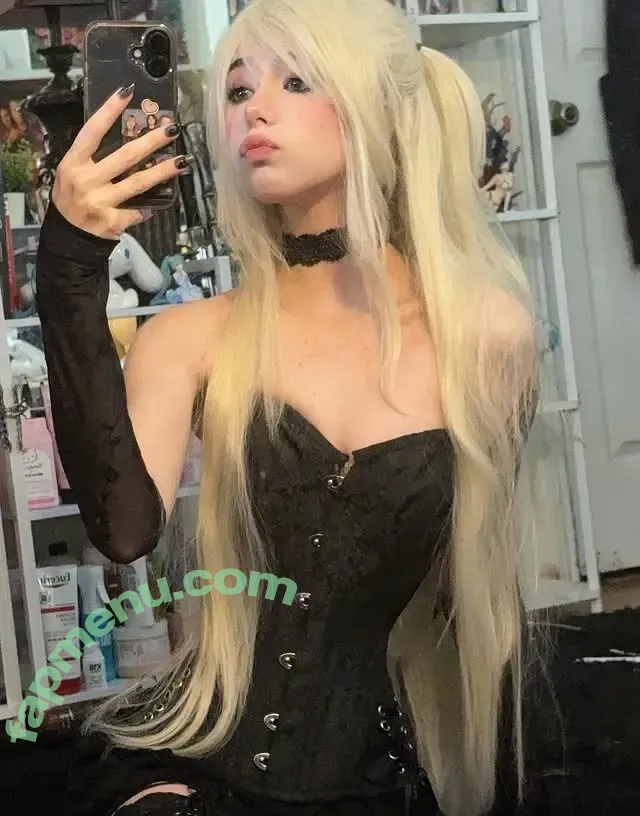 ashisbees nude photo #0307 (iamb33s)