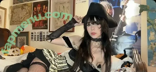 ashisbees nude photo #0316 (iamb33s)
