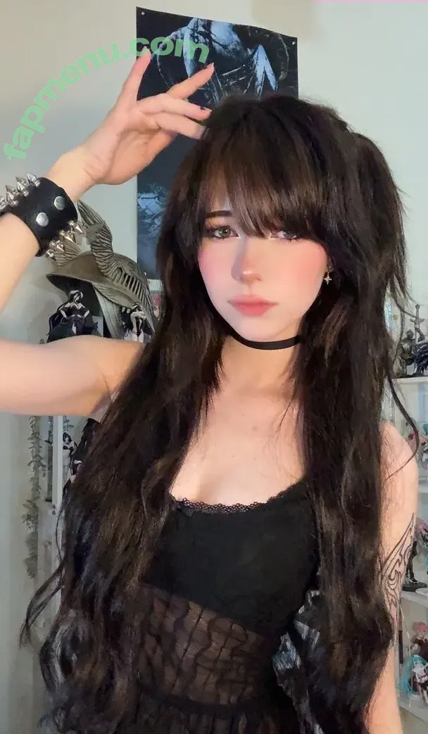 ashisbees nude photo #0321 (iamb33s)