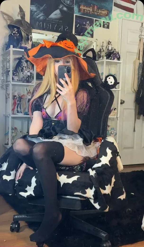 ashisbees nude photo #0322 (iamb33s)