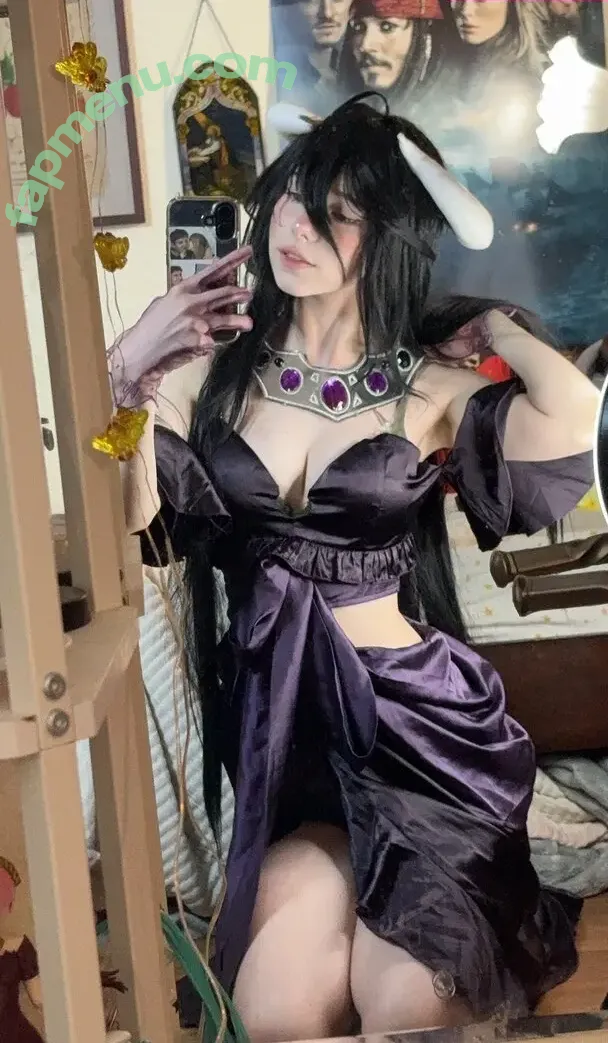 ashisbees nude photo #0326 (iamb33s)