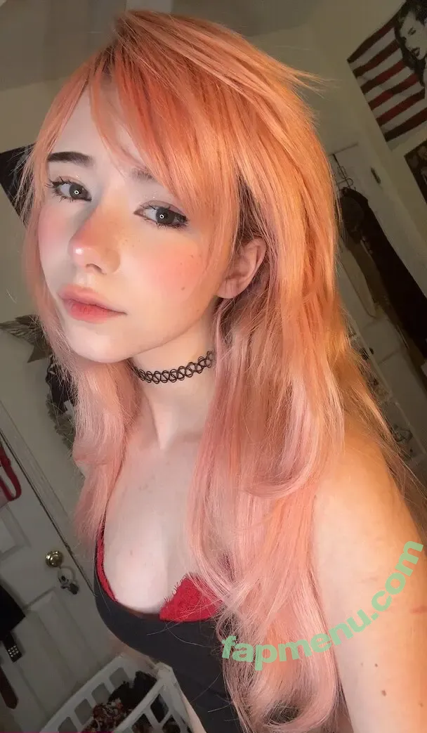ashisbees nude photo #0332 (iamb33s)
