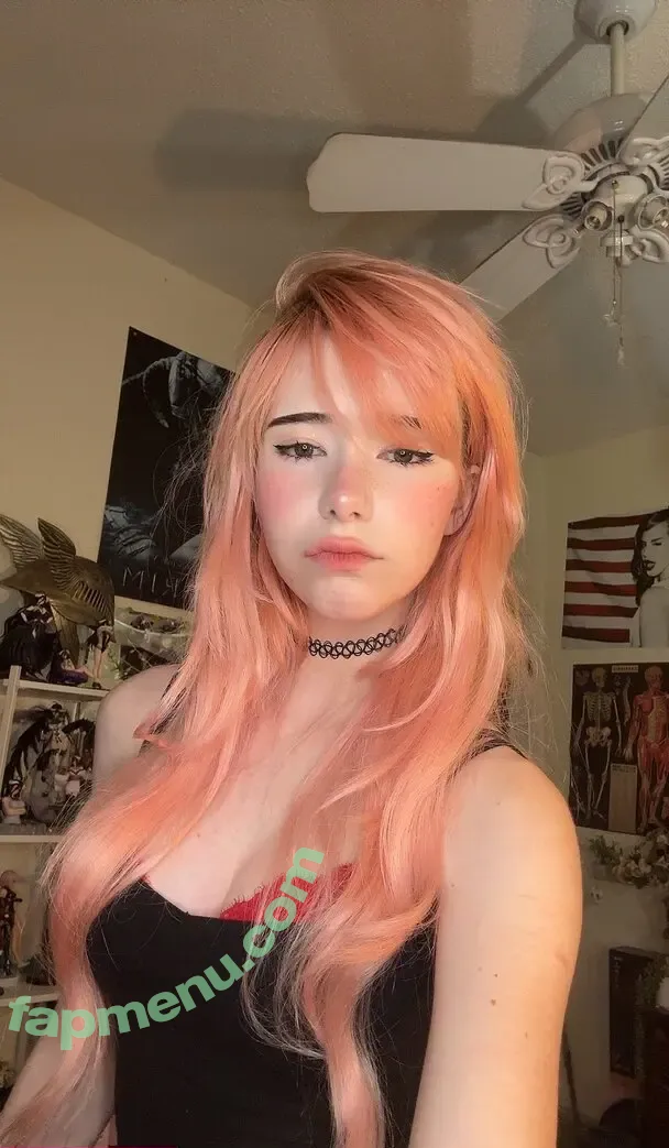 ashisbees nude photo #0333 (iamb33s)