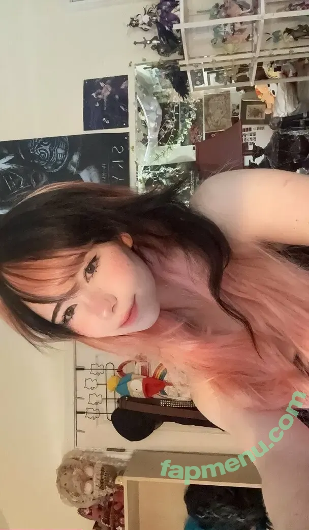 ashisbees nude photo #0335 (iamb33s)