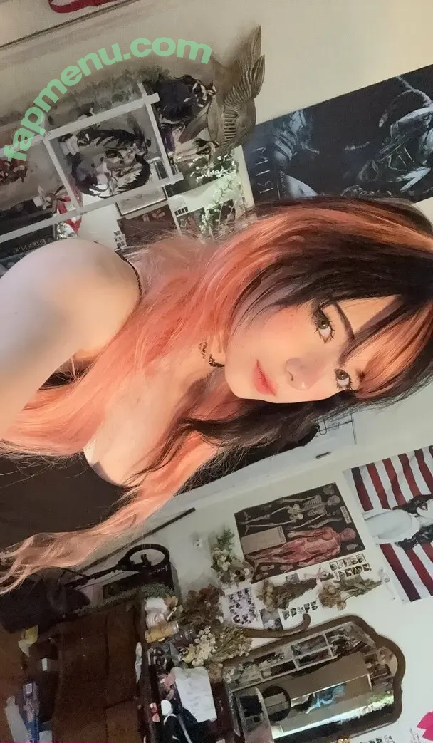 ashisbees nude photo #0336 (iamb33s)