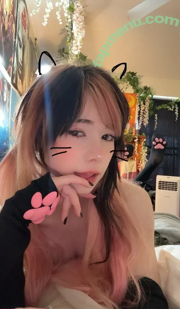 ashisbees nude photo #0337 (iamb33s)
