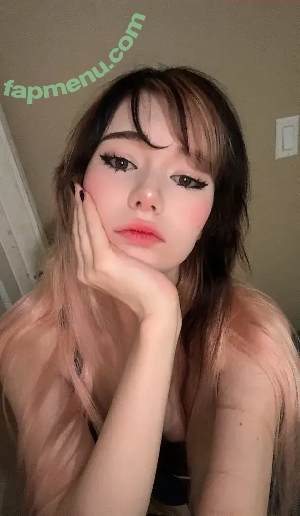 ashisbees nude photo #0338 (iamb33s)