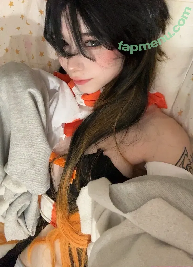 ashisbees nude photo #0343 (iamb33s)