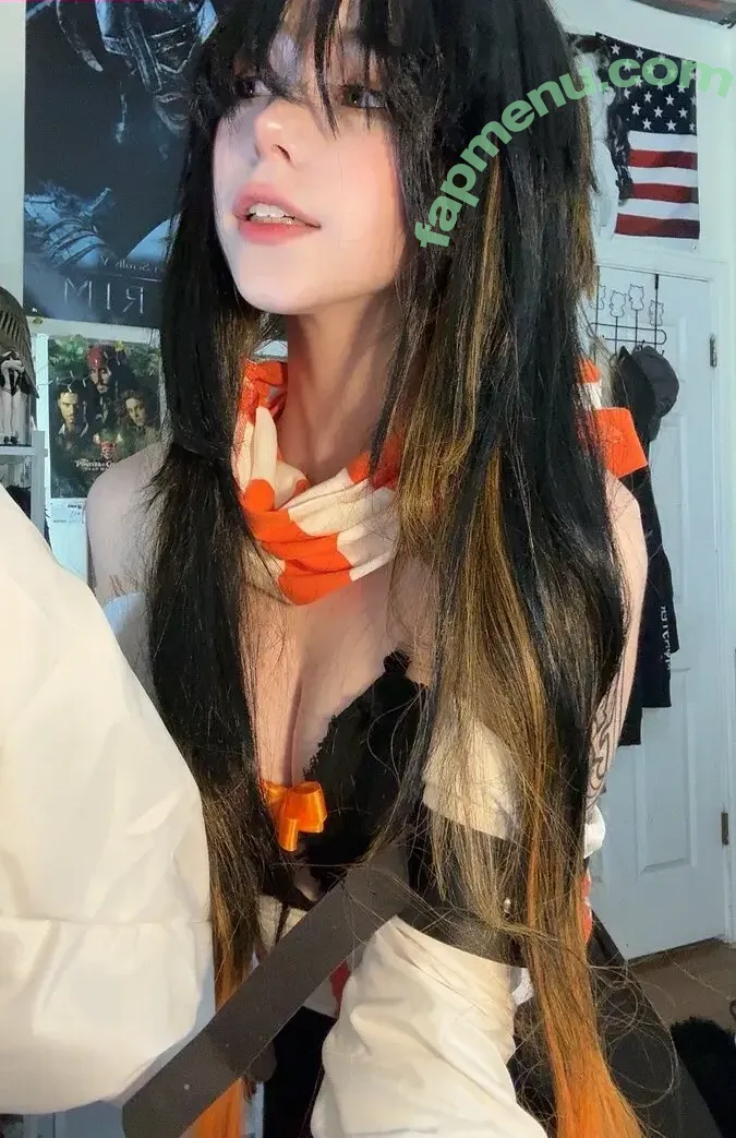 ashisbees nude photo #0344 (iamb33s)