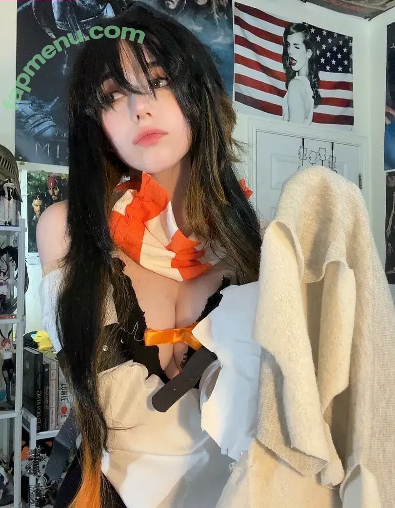 ashisbees nude photo #0345 (iamb33s)