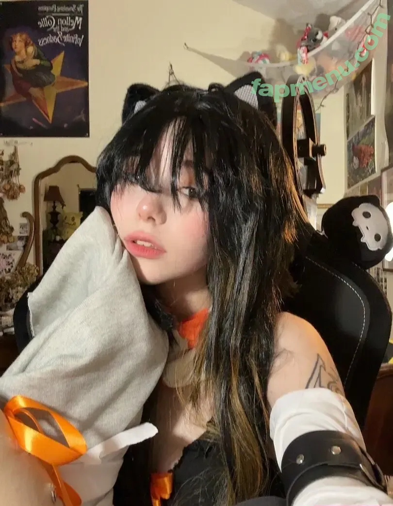 ashisbees nude photo #0346 (iamb33s)