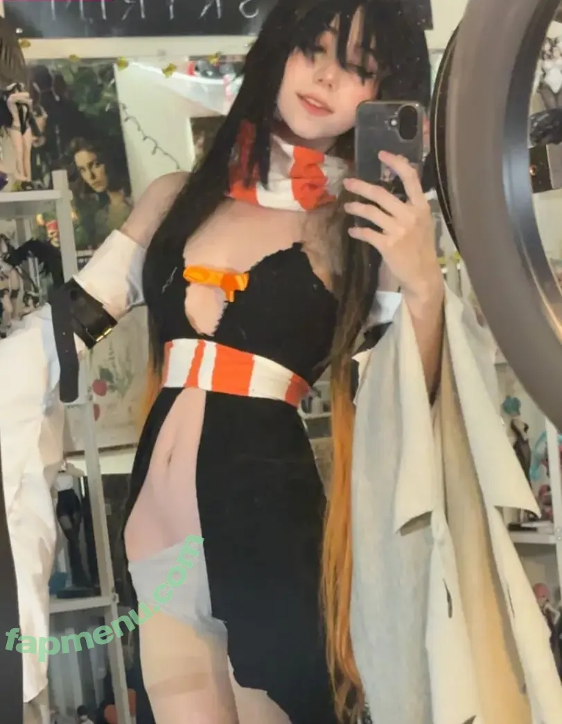 ashisbees nude photo #0347 (iamb33s)