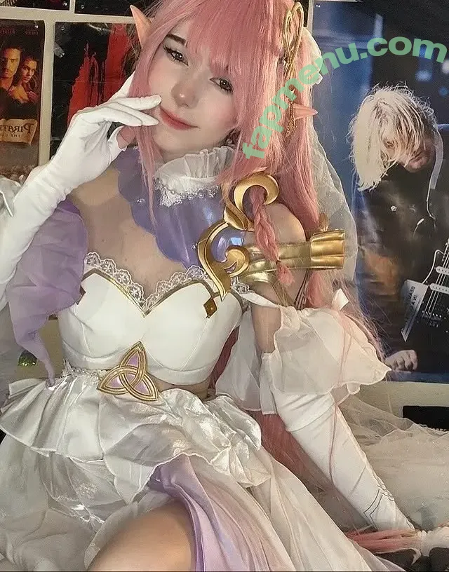 ashisbees nude photo #0349 (iamb33s)