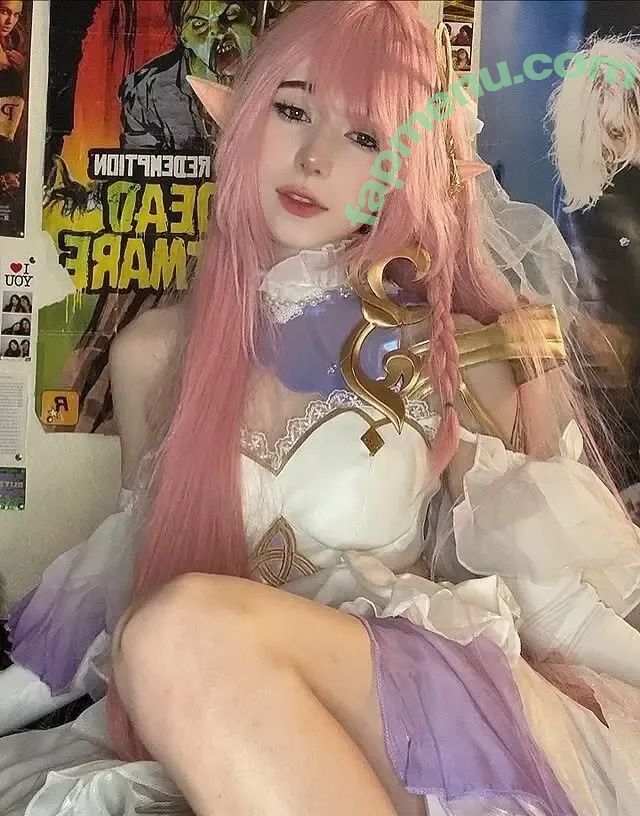 ashisbees nude photo #0350 (iamb33s)