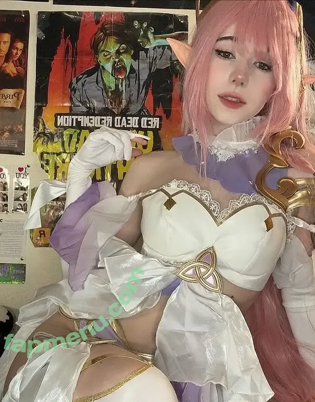 ashisbees nude photo #0351 (iamb33s)