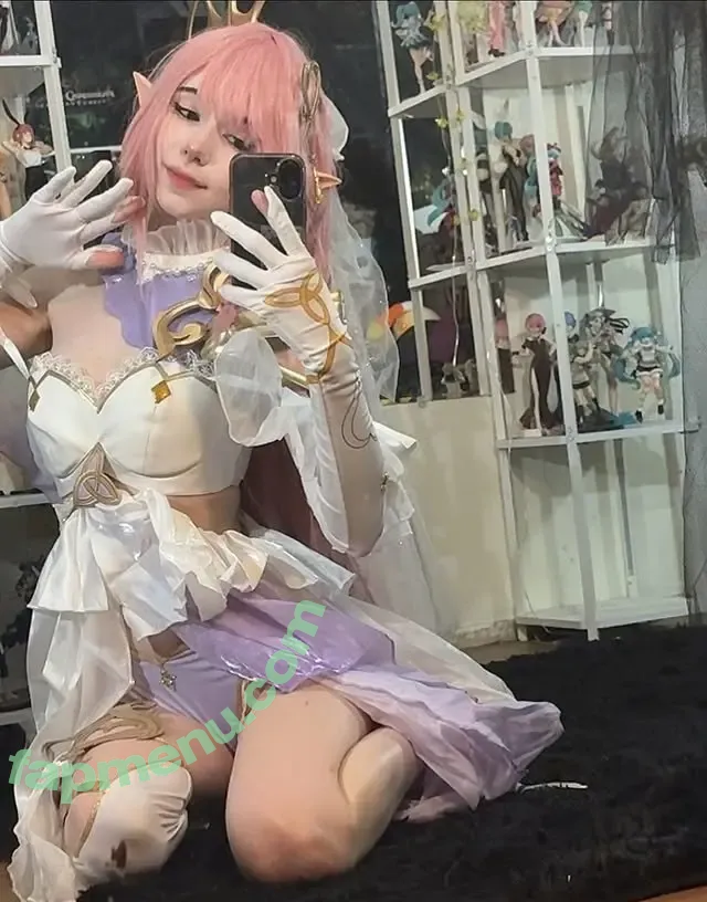 ashisbees nude photo #0354 (iamb33s)