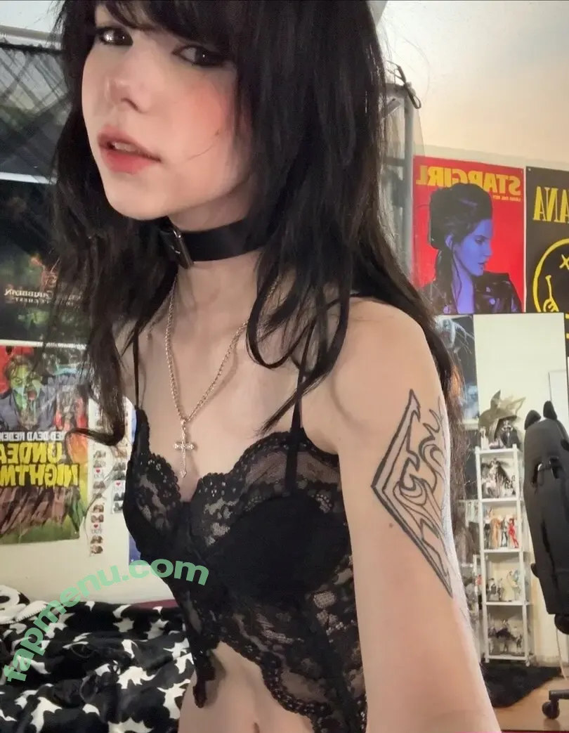 ashisbees nude photo #0361 (iamb33s)