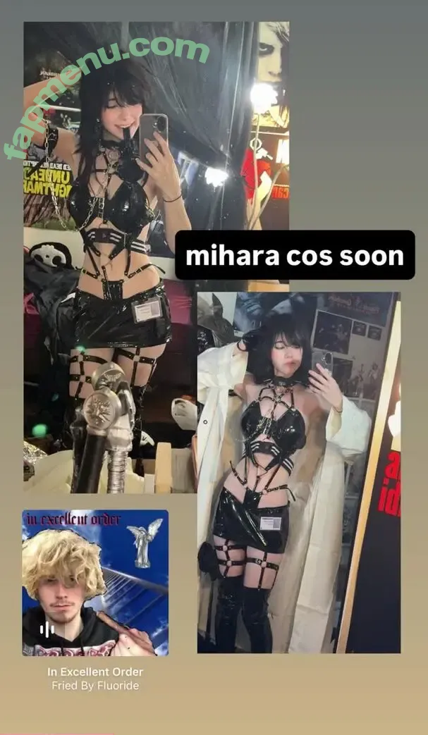 ashisbees nude photo #0363 (iamb33s)